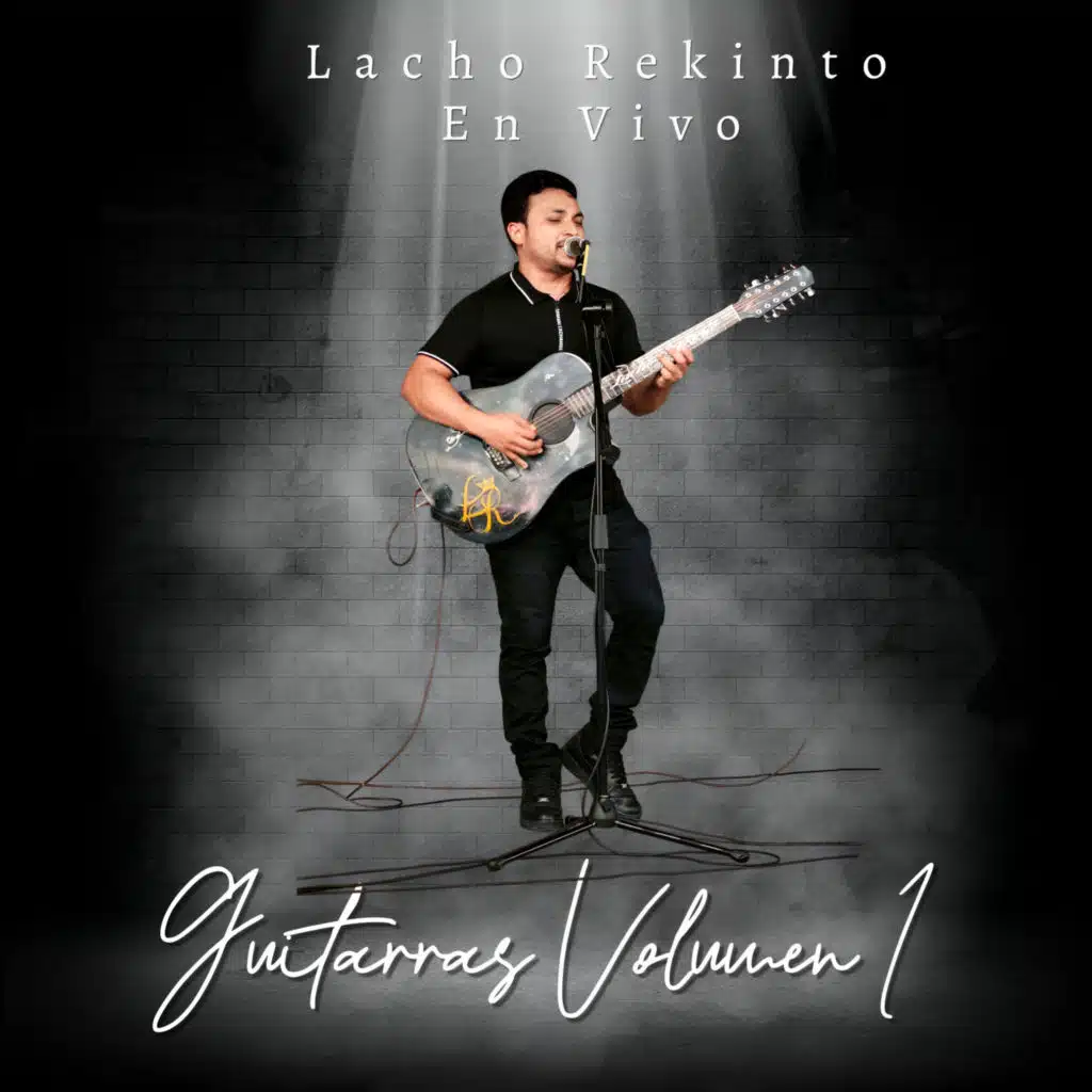 Los Chismes (En Vivo)