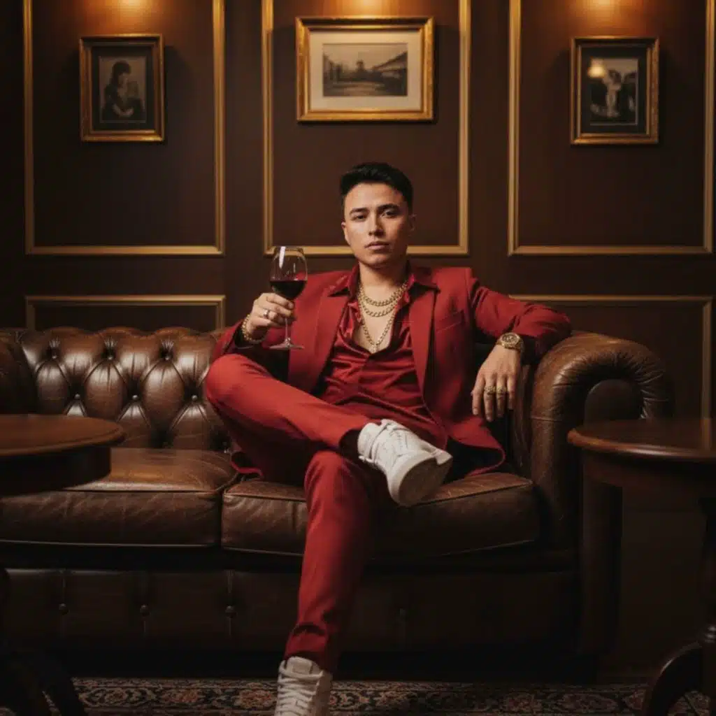 Amor Sexo Y Corazones Rotos