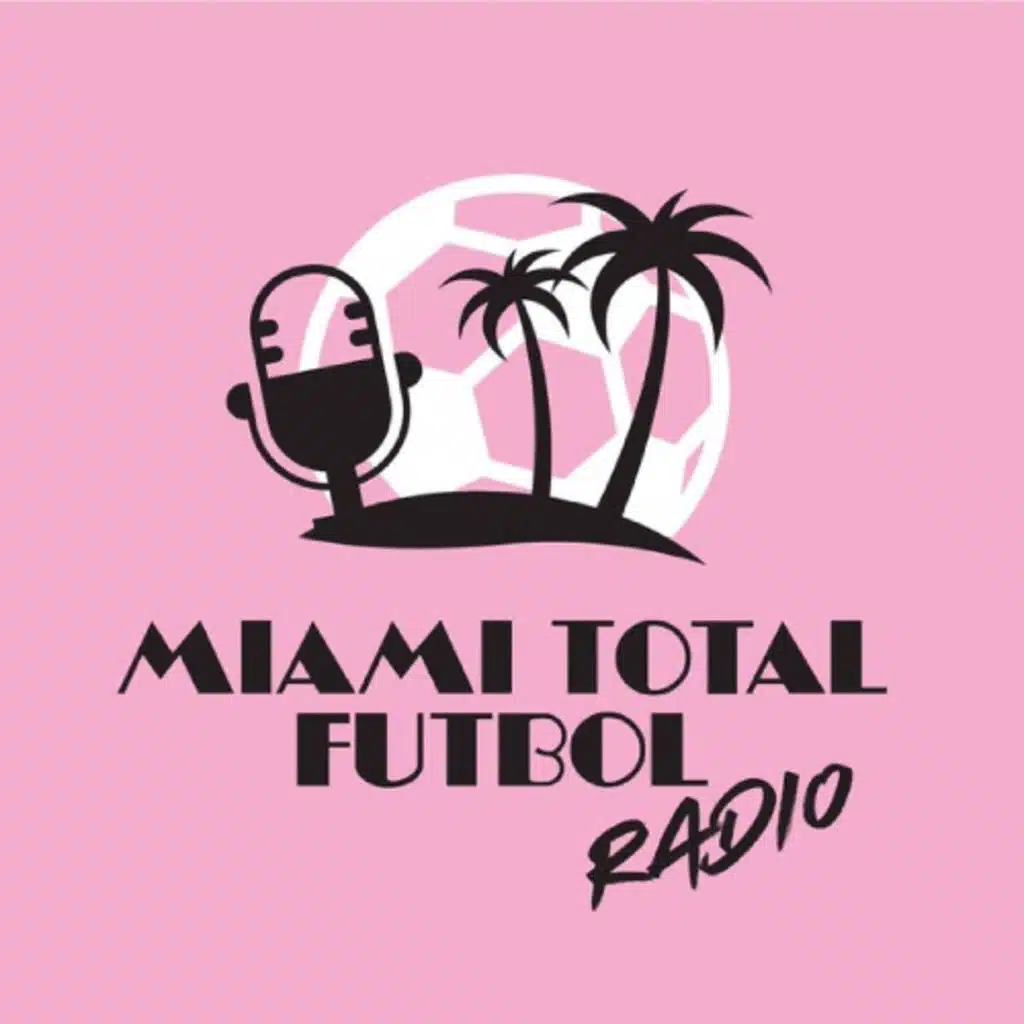 Messi Misses Training and a Nashville SC Rematch | Episode 244