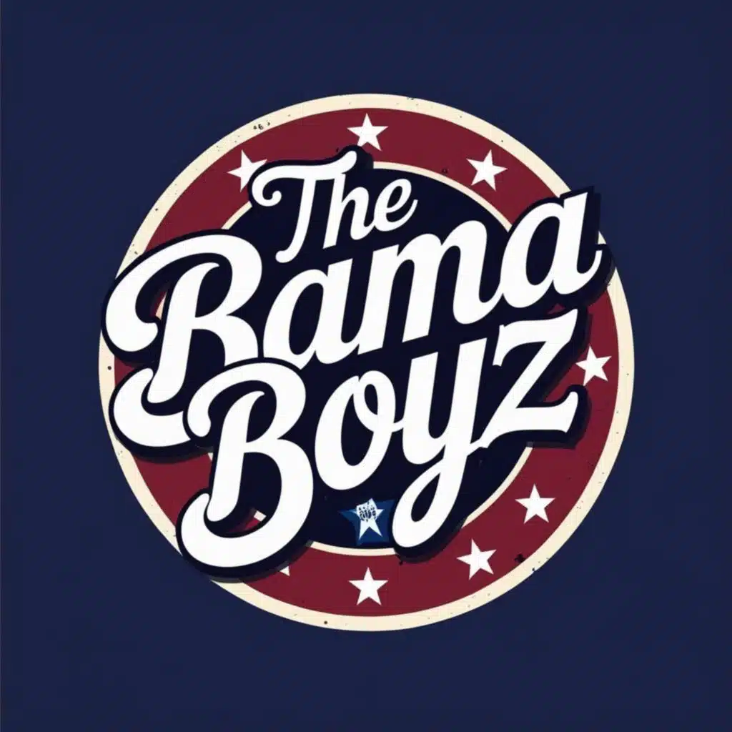 Roll Tide (feat. Big Country)