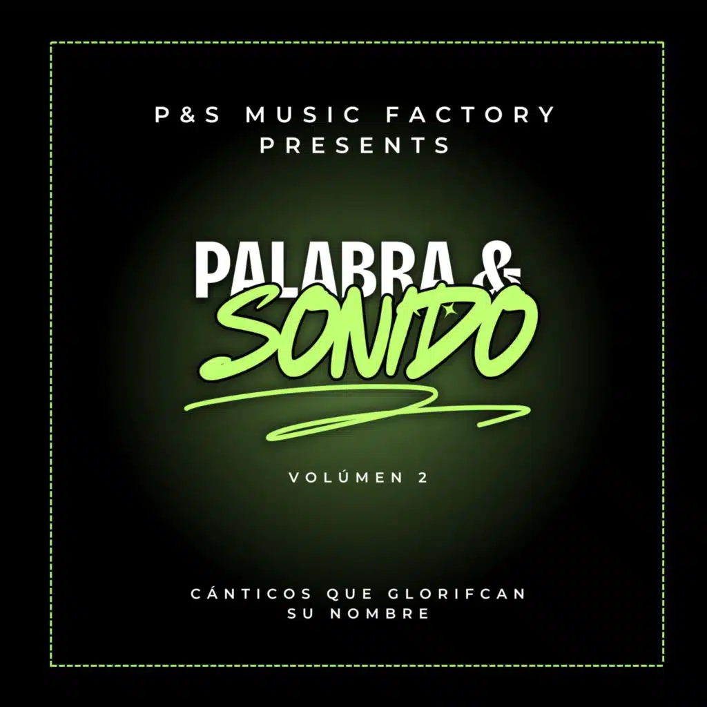 Los Reyes Te Alaban (Salmos 138:4)