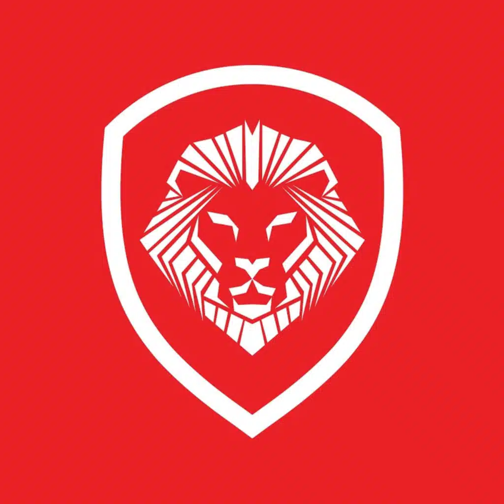 The New KING of Media - The Billionaire You’re Not Watching Closely Enough 