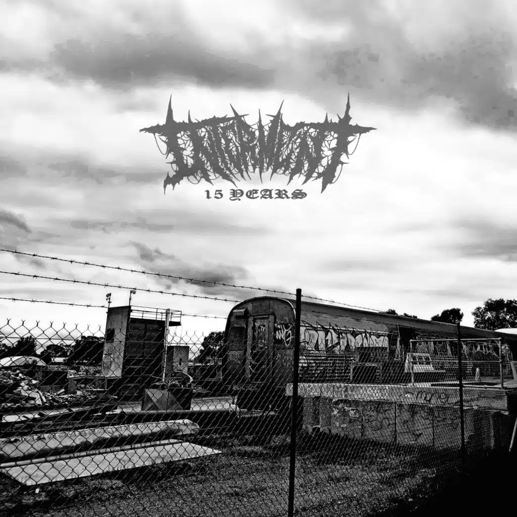 Interment