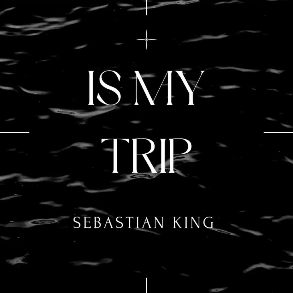 Sebastian King