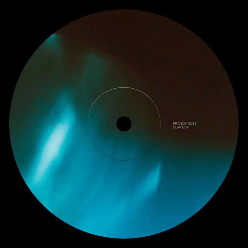 Elara EP