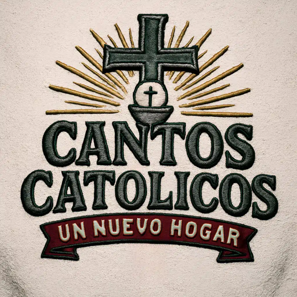 Cantos Catolicos