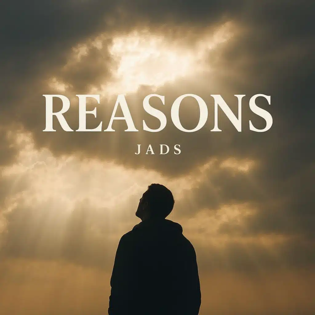 JADS