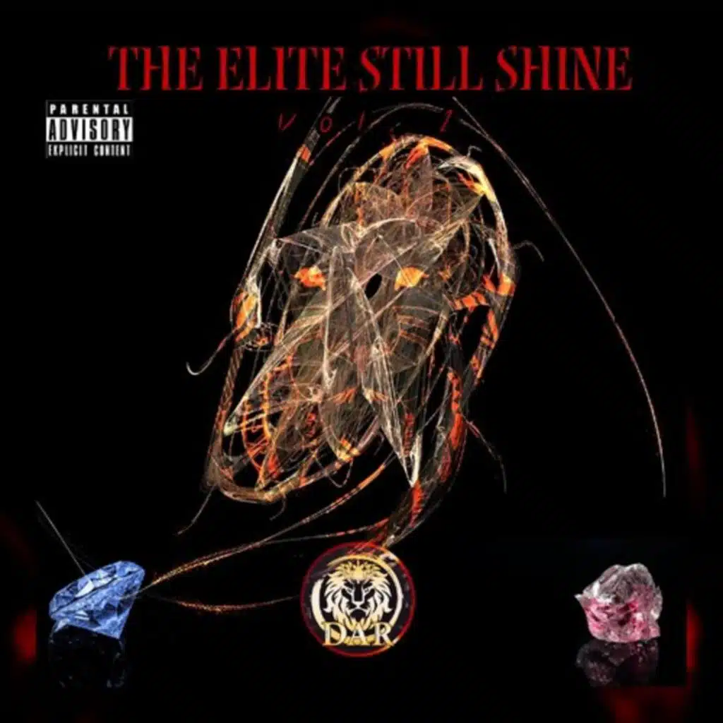 The Elite Still Shine
