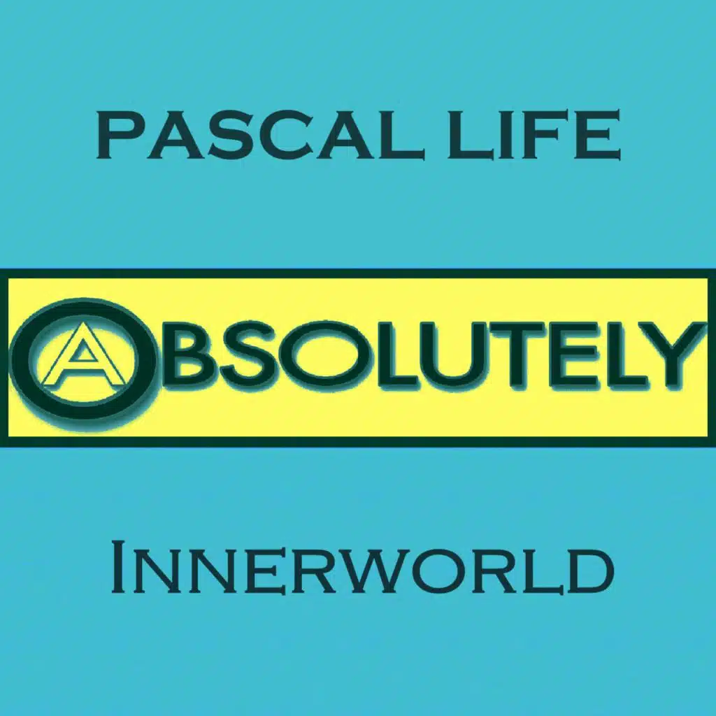 Pascal Life