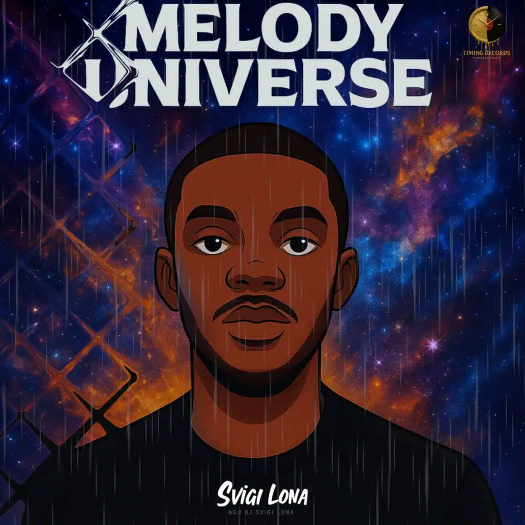 Melody Universe
