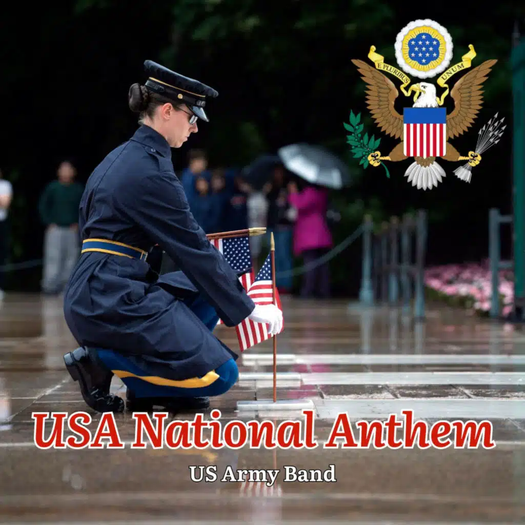 US Army Band