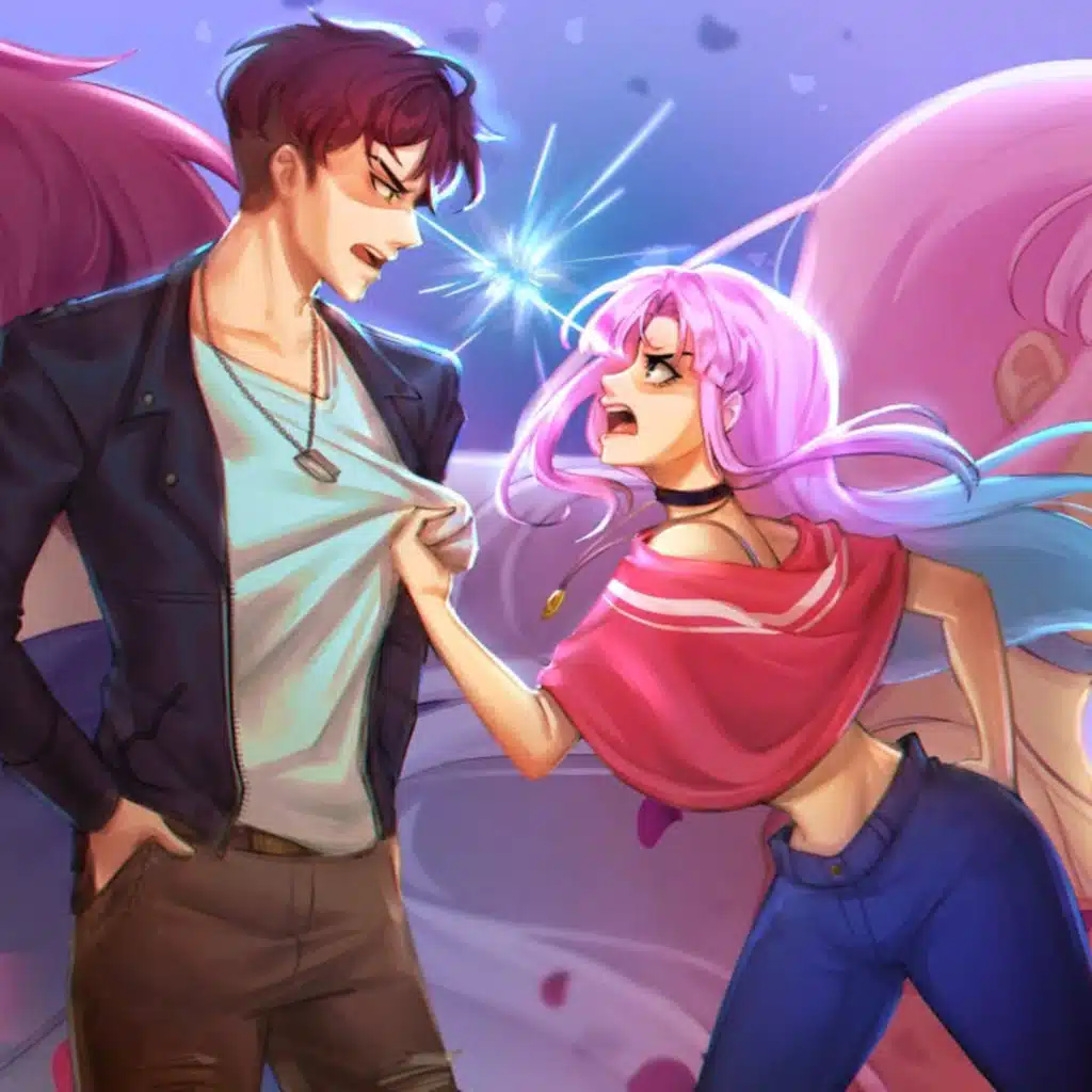 It Was My Dream to Get Married Now it is A Nightmare