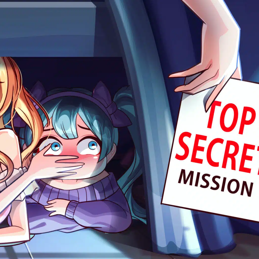 A Billionaire Kidnapped Me