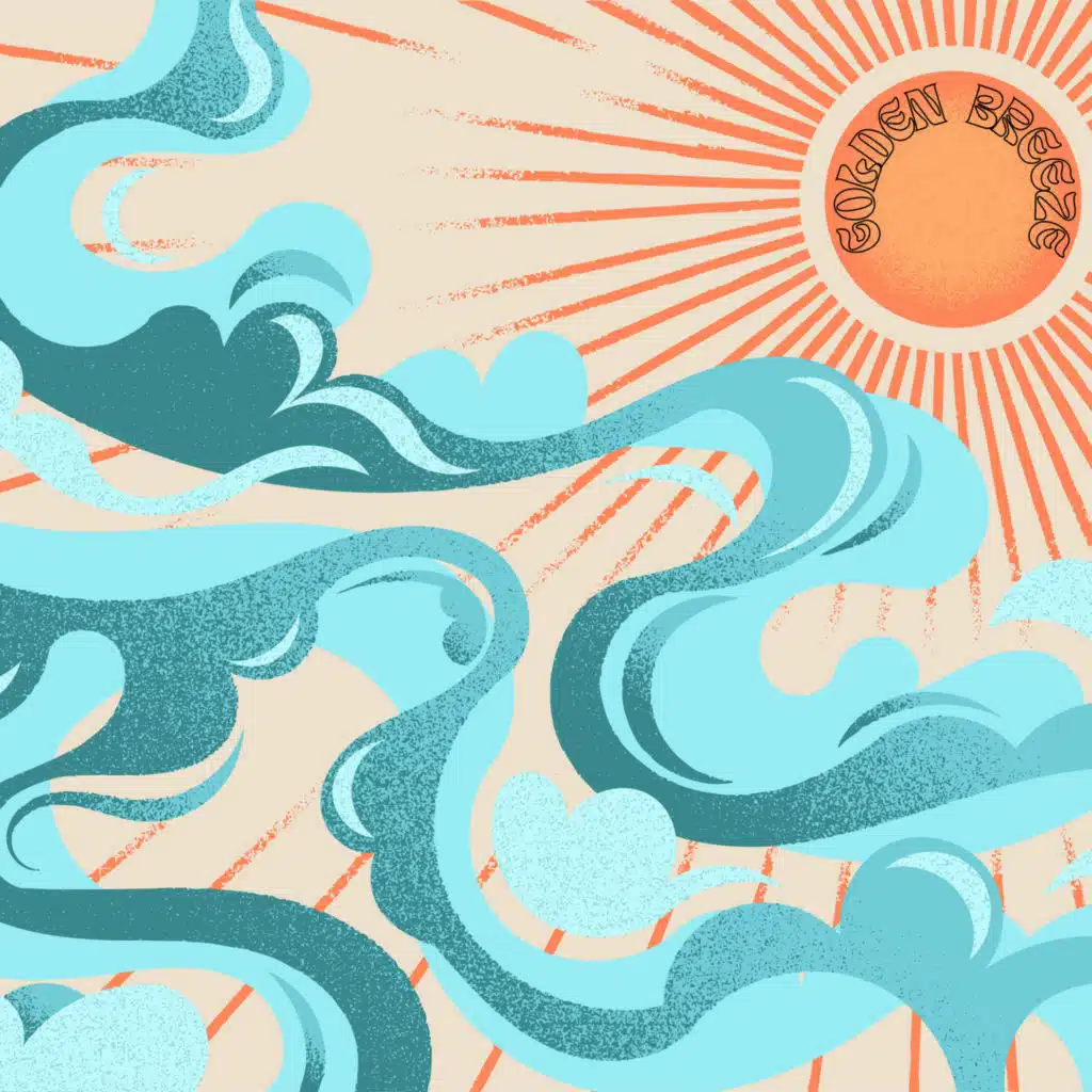 Midnight Hour & Two Scents