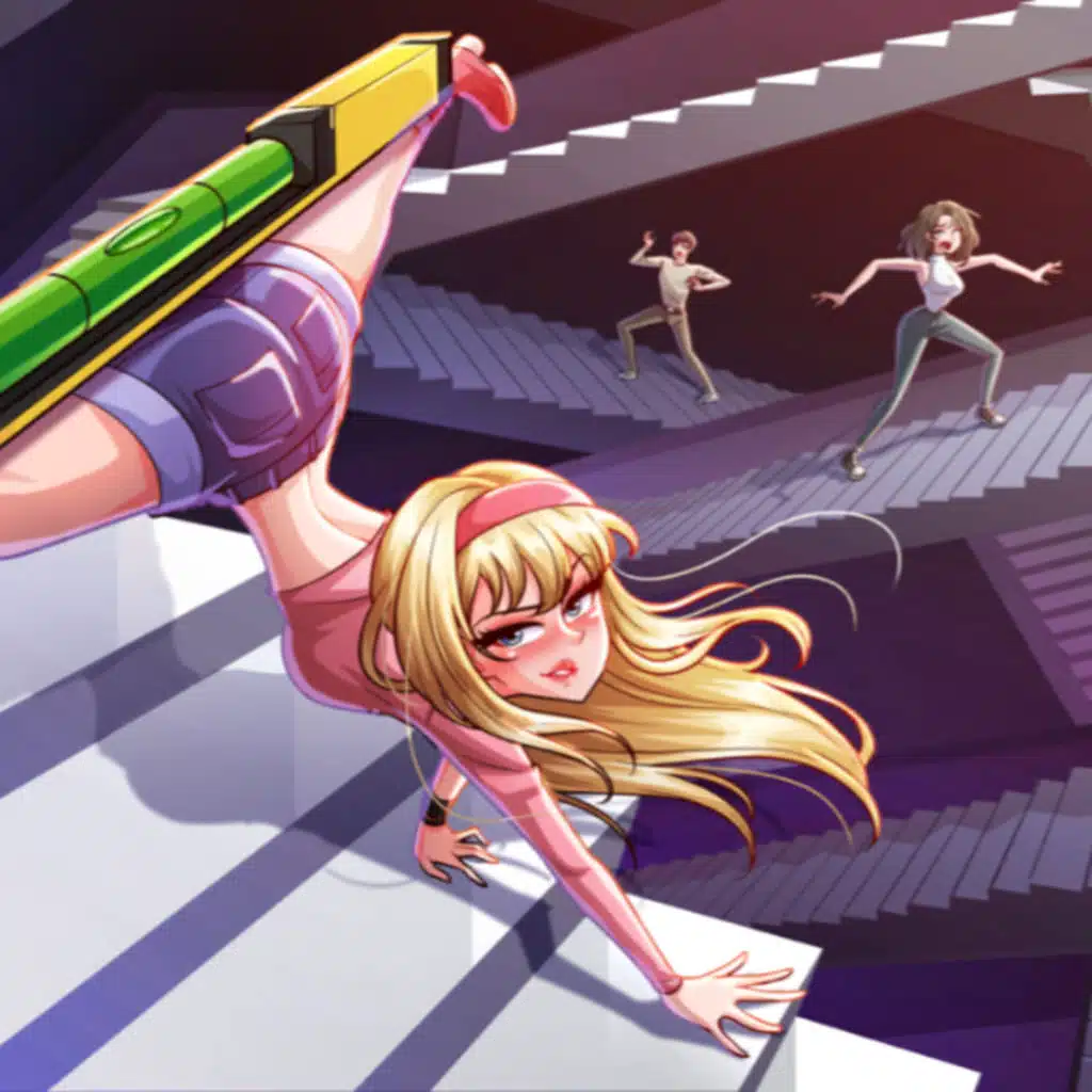 I Fell On My Head And Became A Genius (Savant Syndrome)