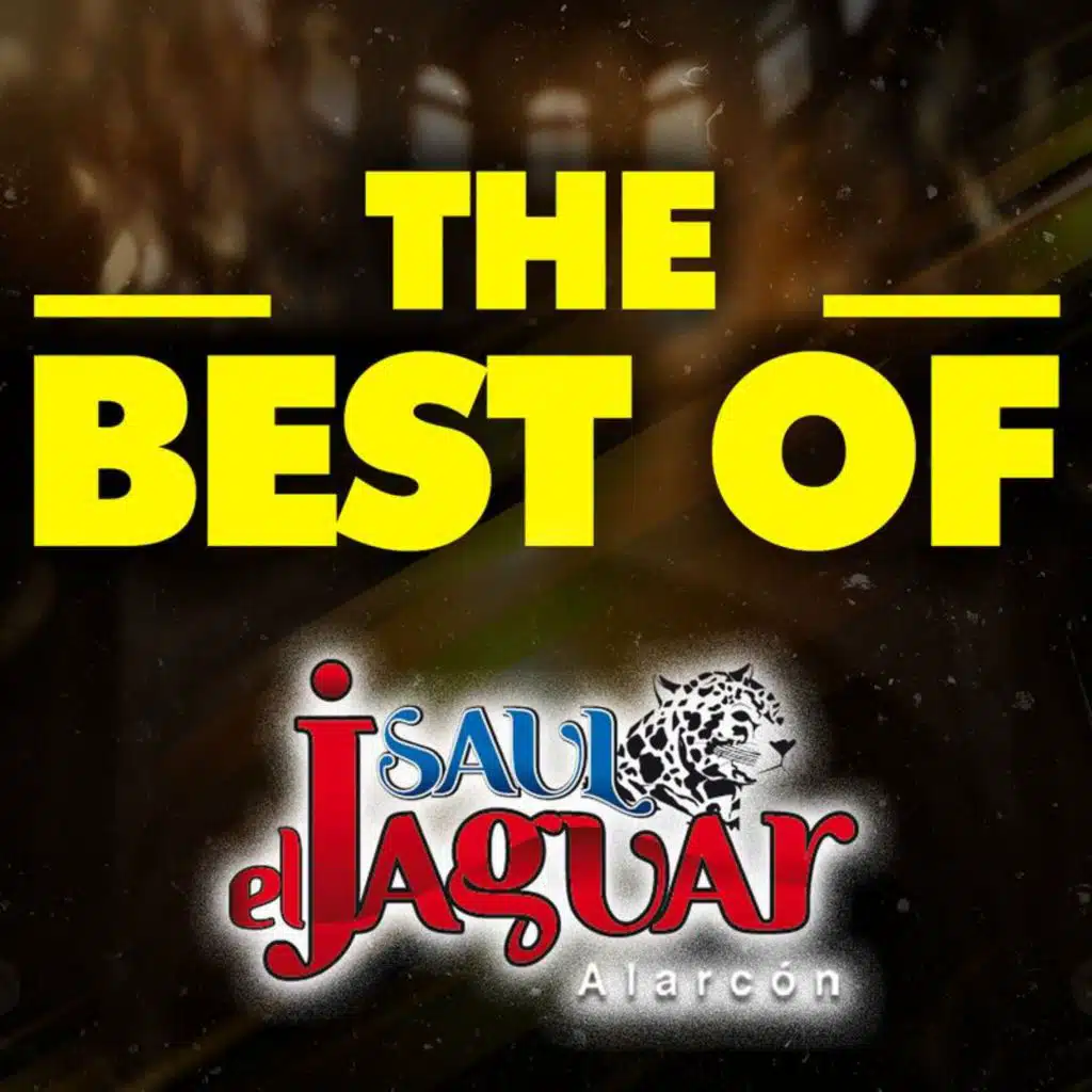 Mañana Te Acordarás