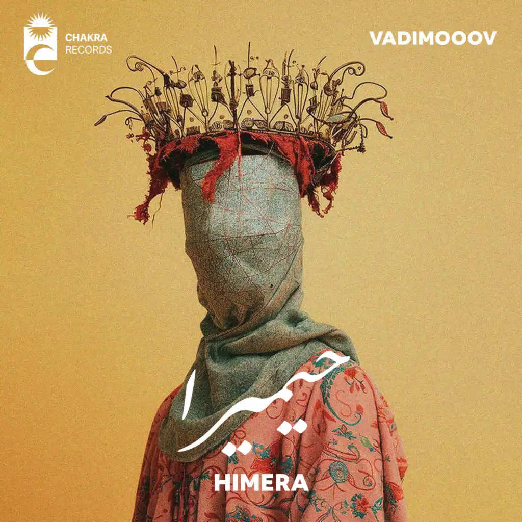 VadimoooV