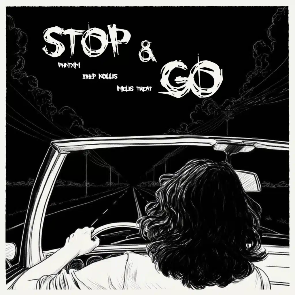 Stop & Go