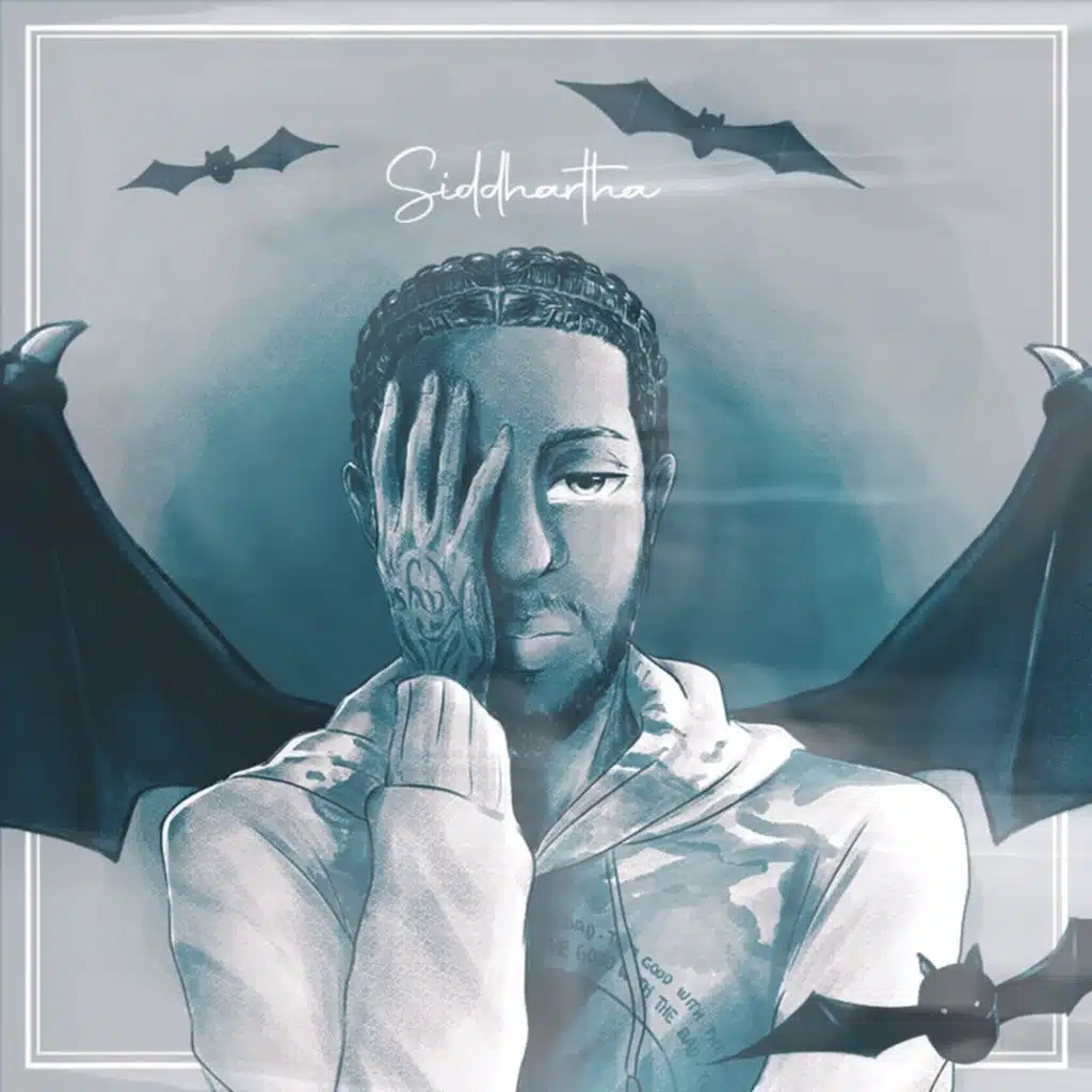 Siddhartha