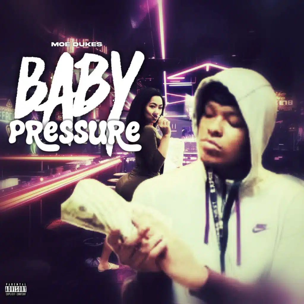 Baby Pressure