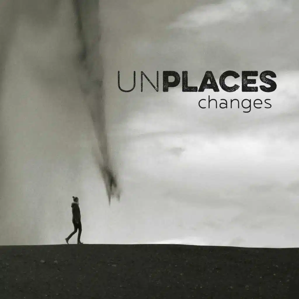 Changes