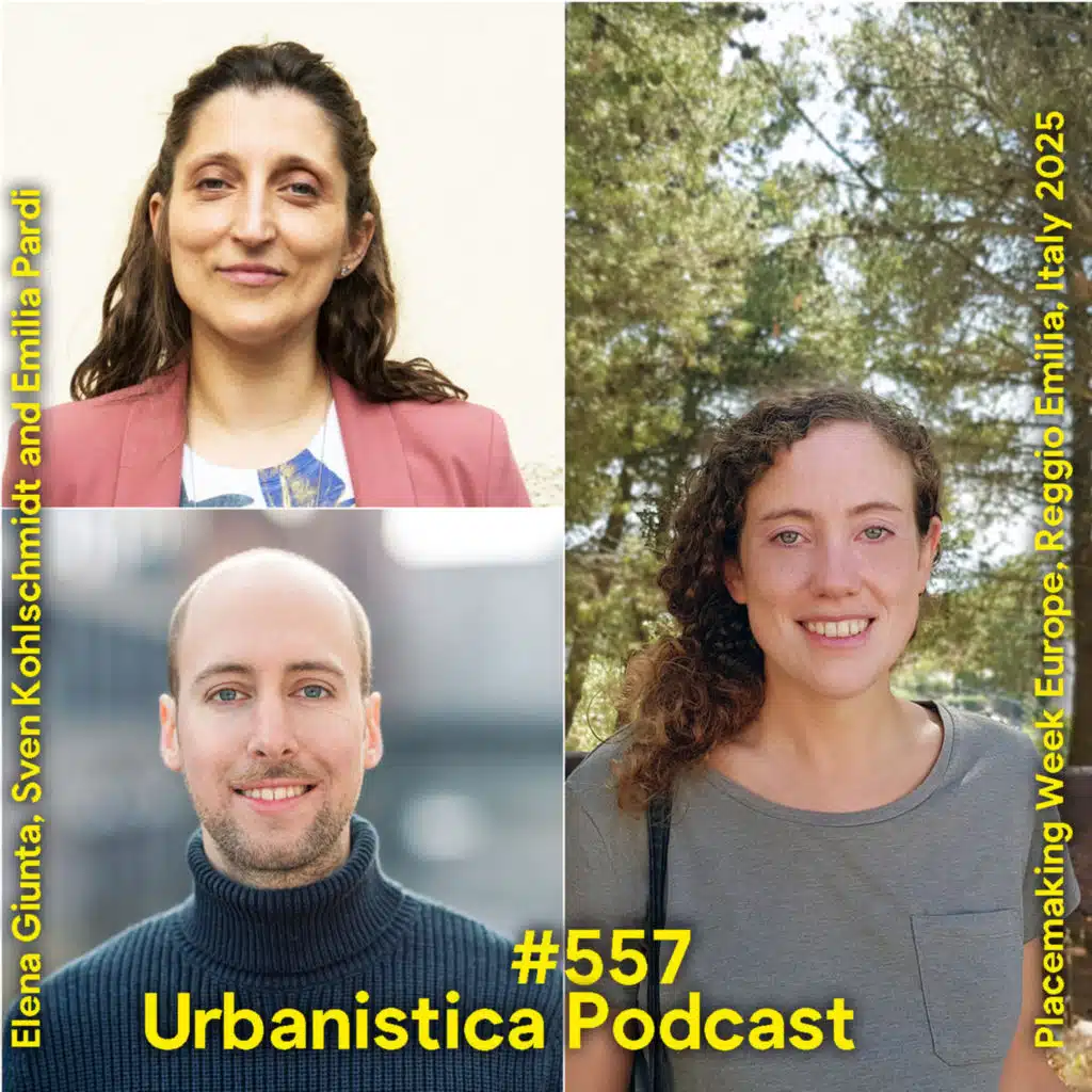 557. Rural placemaking - Elena Giunta , Sven Kohlschmidt and Emilia Pardi