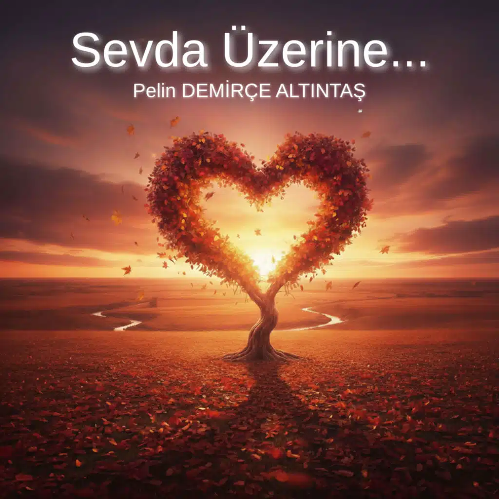 Sevda Üzerine