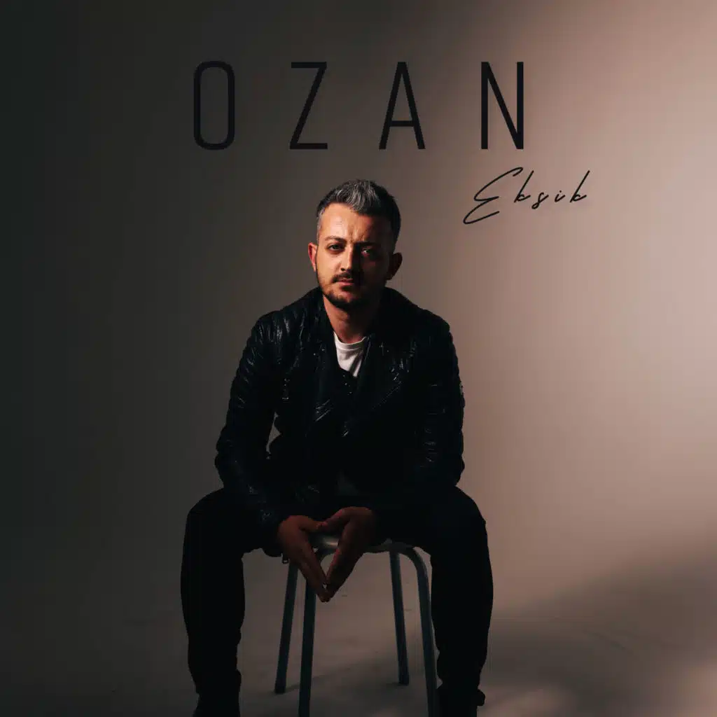 Ozan
