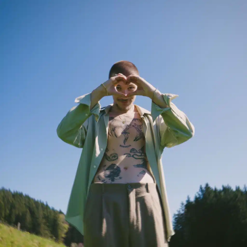 La Langue des Oiseaux