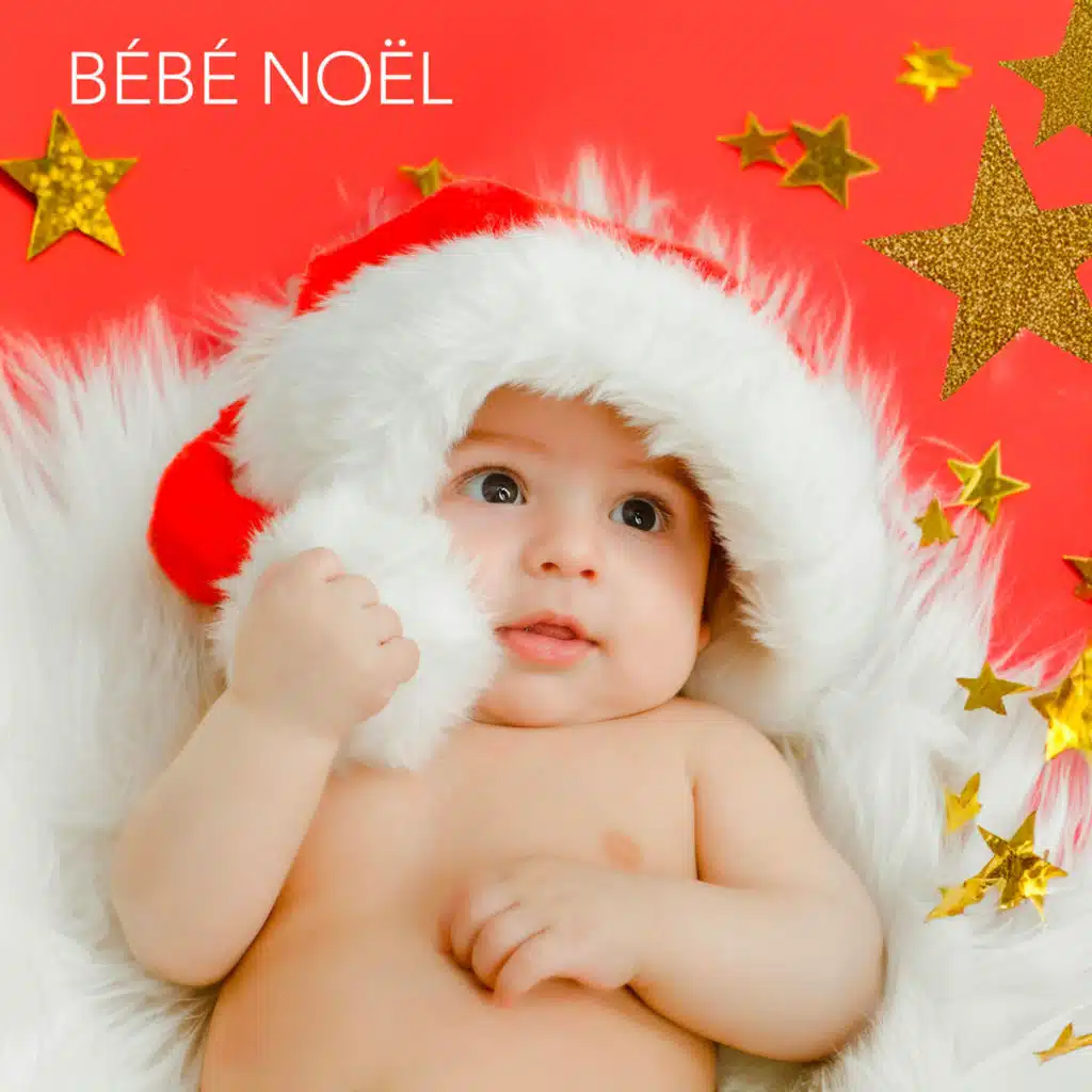Noël blanc