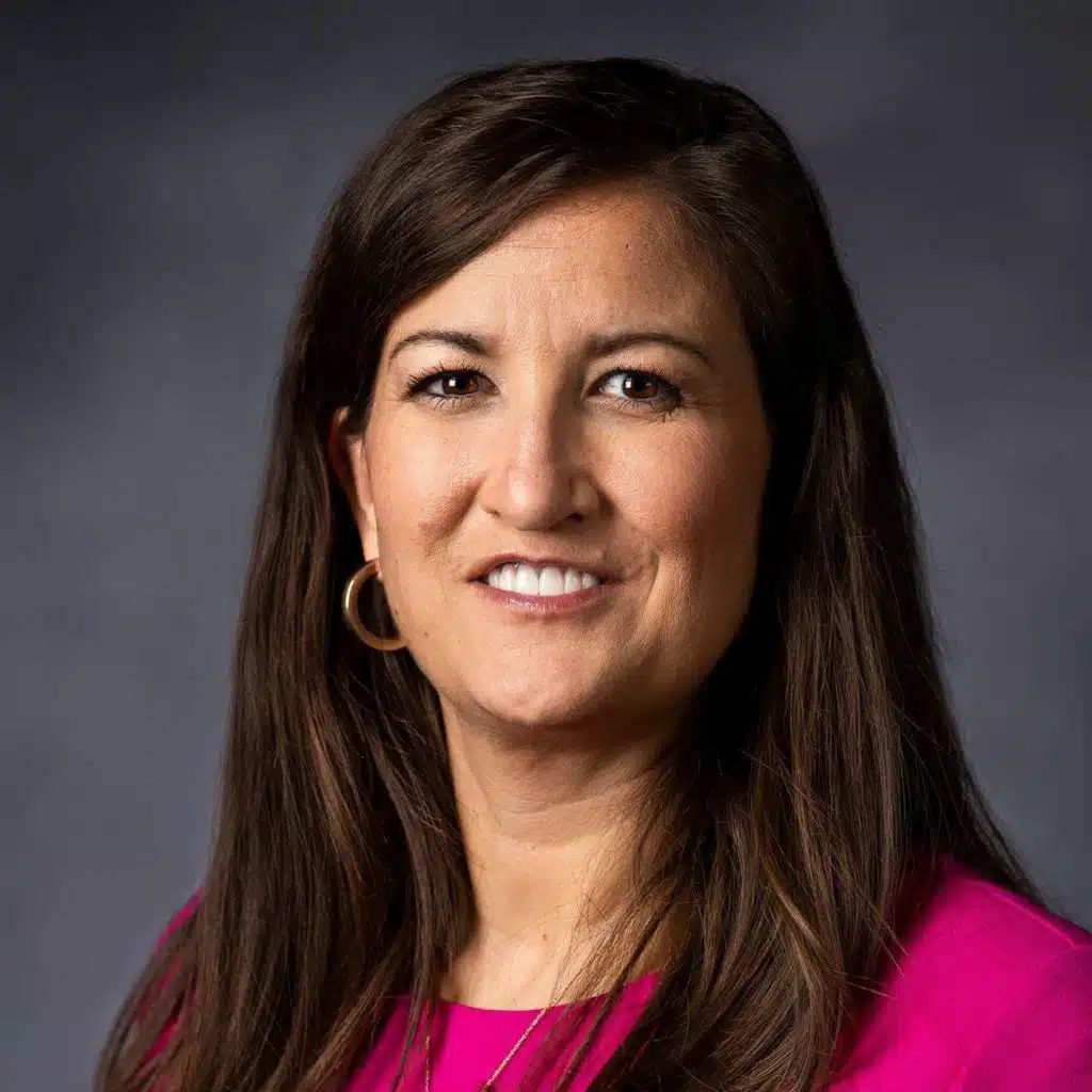 Doctrine & Covenants 124 Part 2 • Dr. Liz Darger • October 27 - November 2 • Come Follow Me