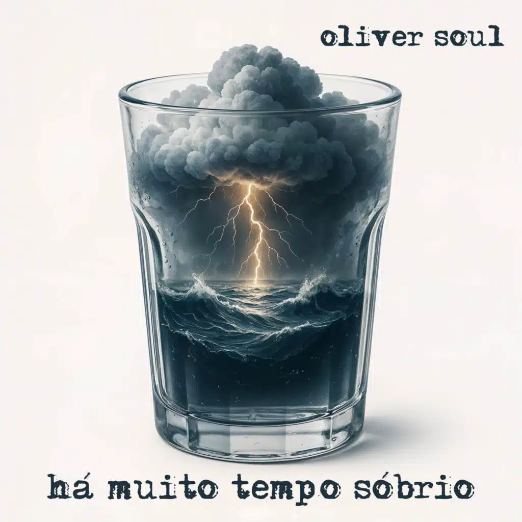 Oliver Soul