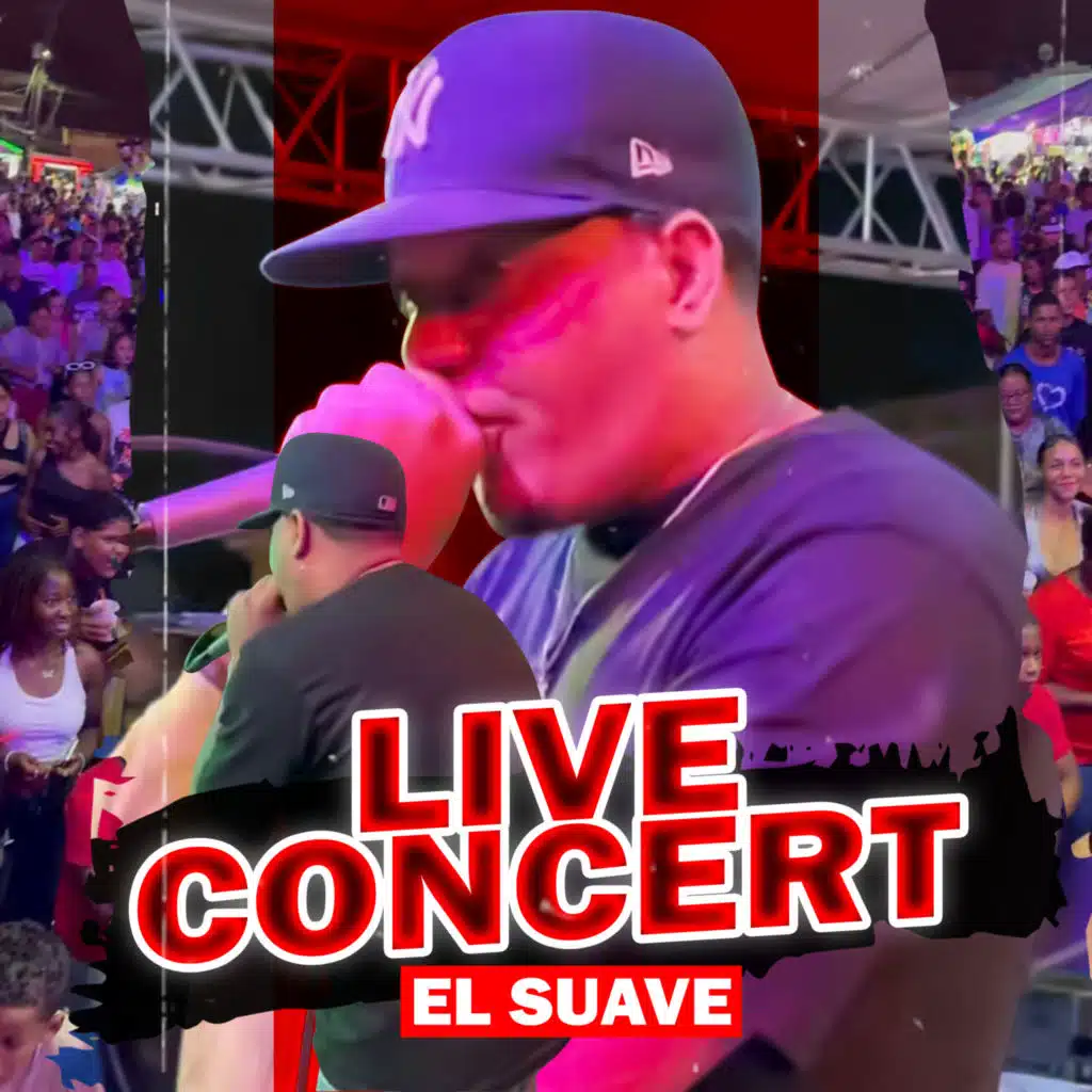 Activo Pal Fronteo (En Vivo)