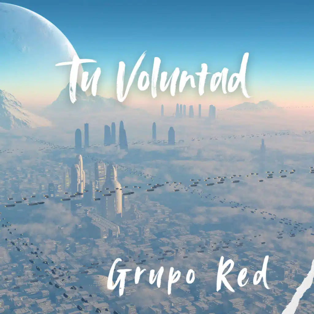 Grupo Red