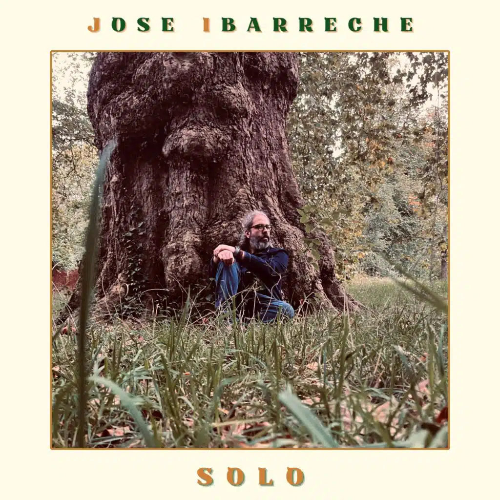 Solo