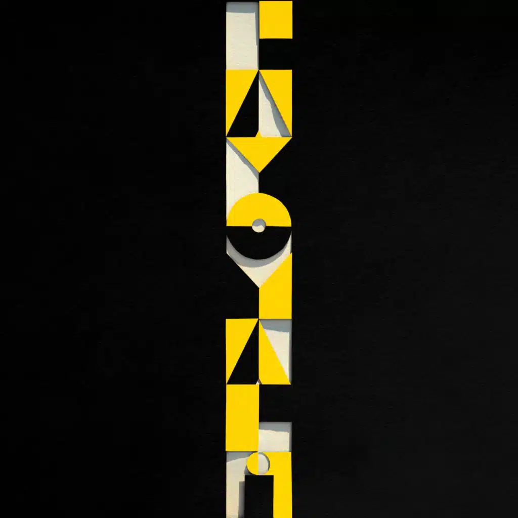 M, Fatoumata Diawara, Toumani Diabaté & Lamomali