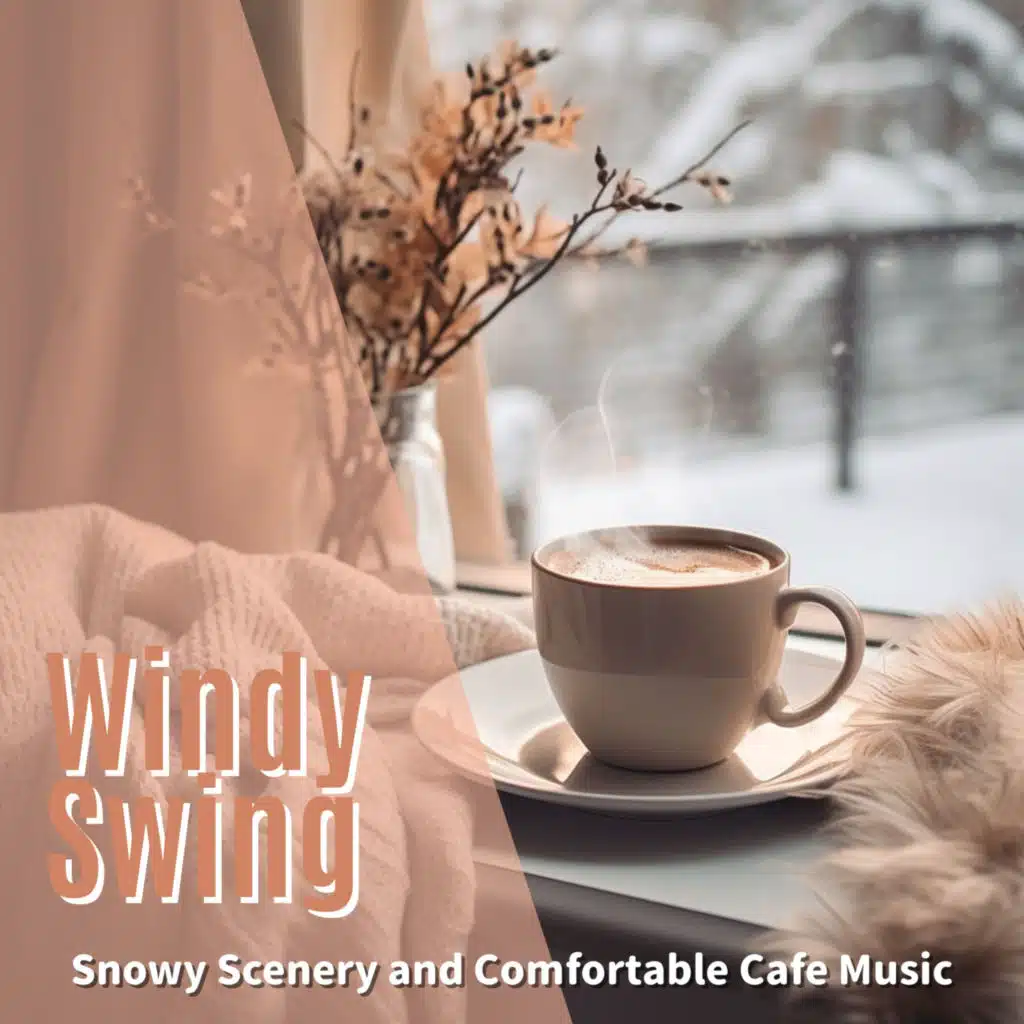 Breezy Melody Bliss