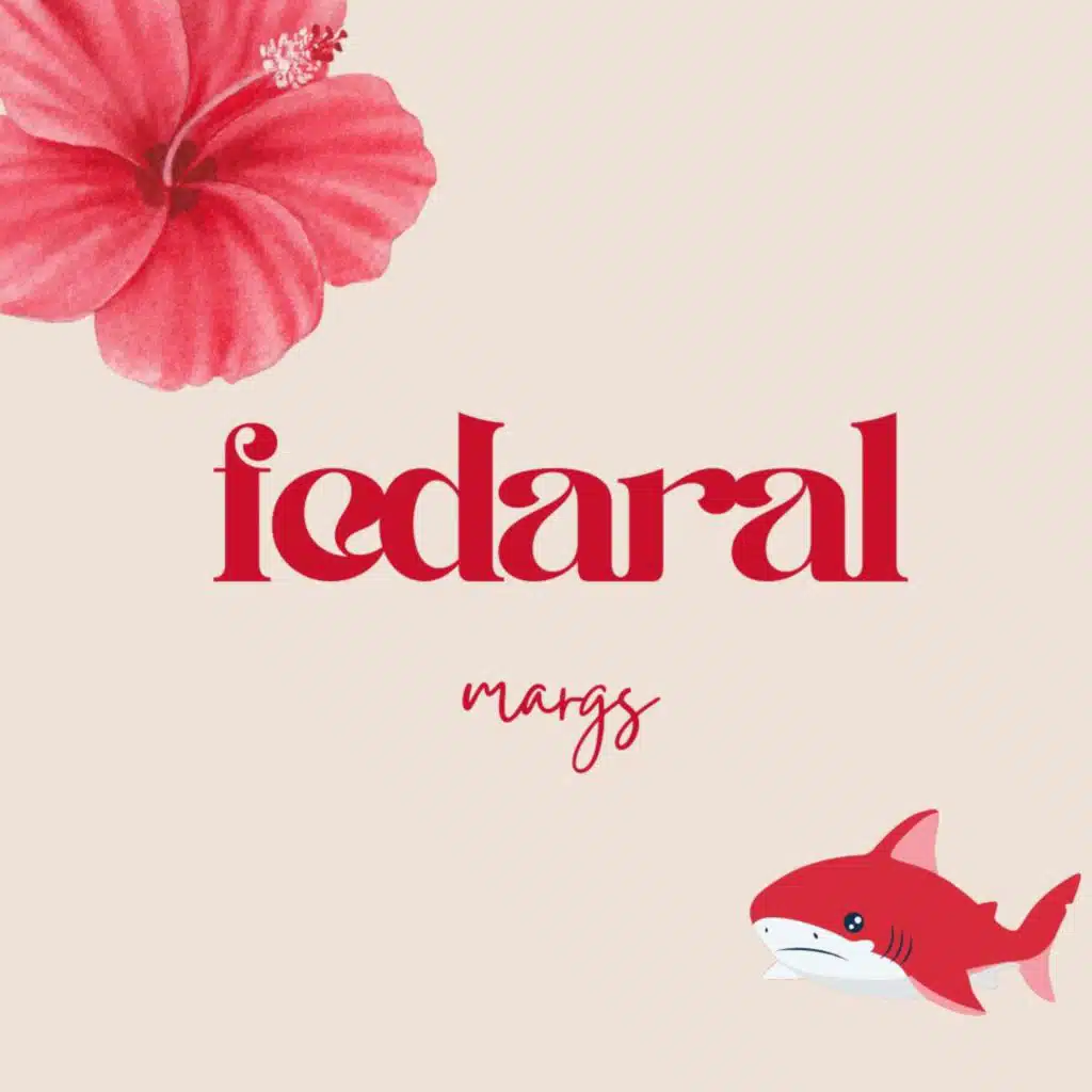 federal