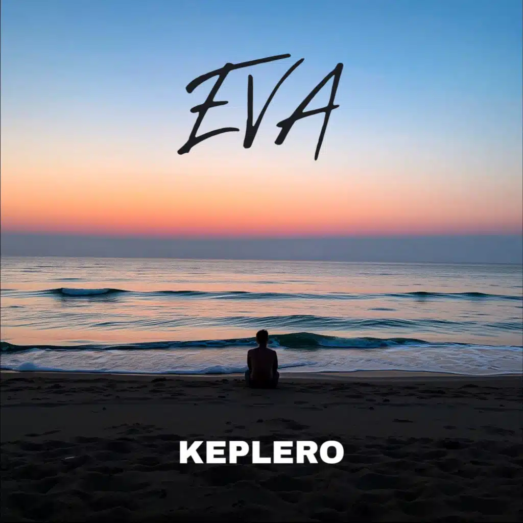 Eva
