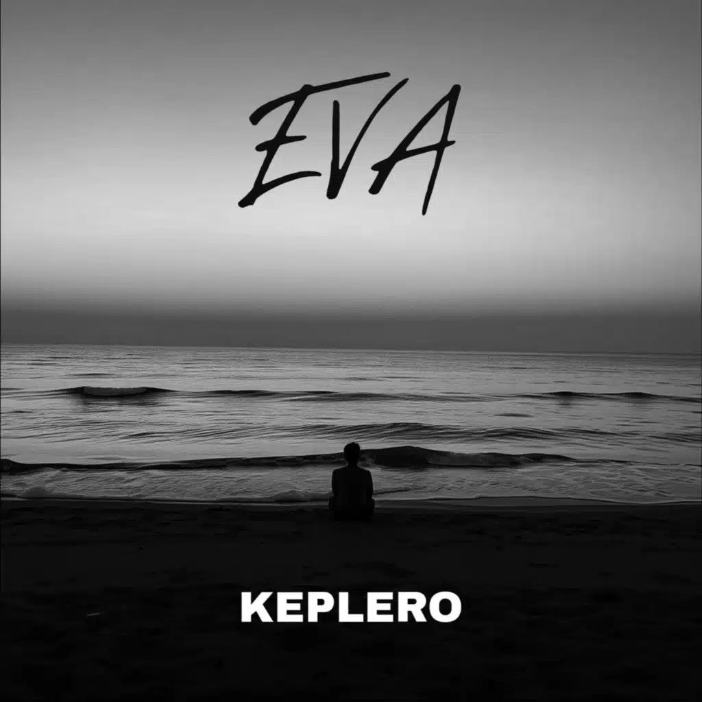 Eva (Instrumental)