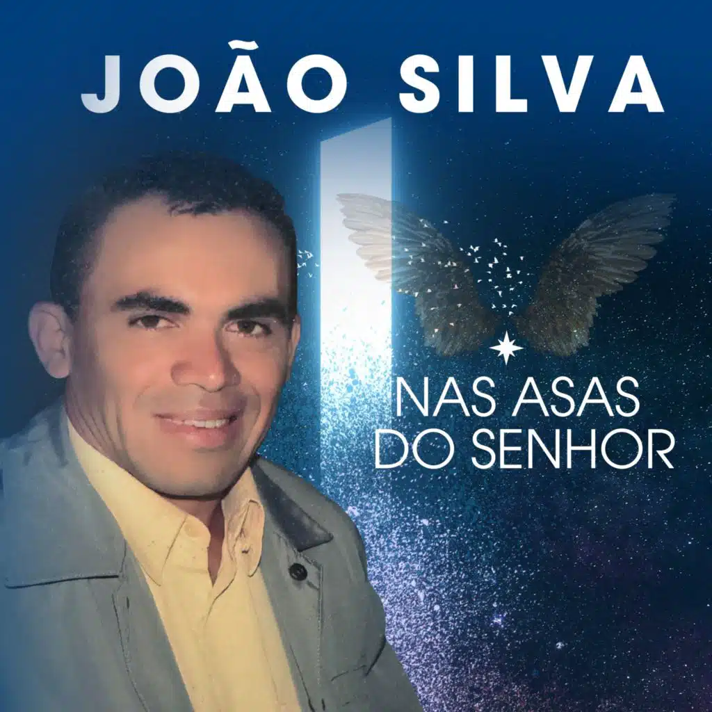 Caminhos de Espinhos