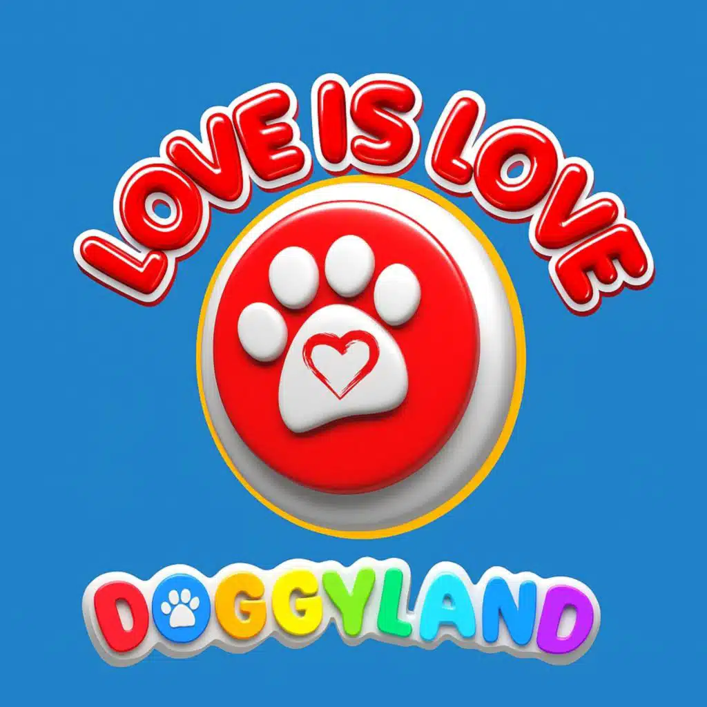 Doggyland