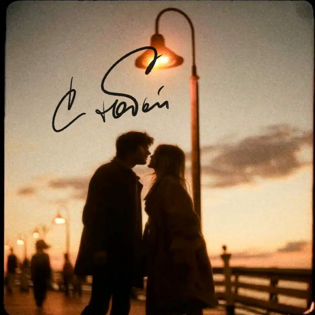 Ilya Fisherman & UNTONE CHERNOV