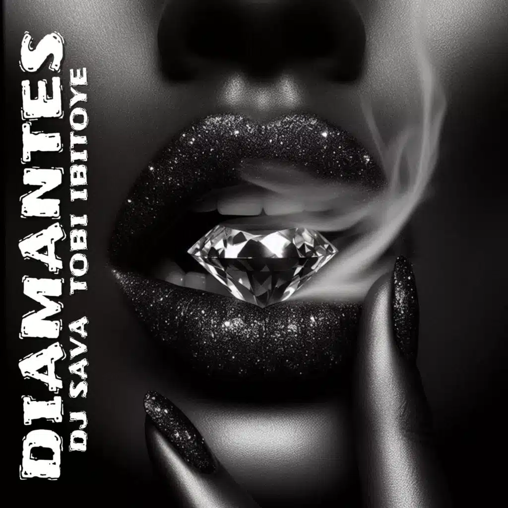 Diamantes