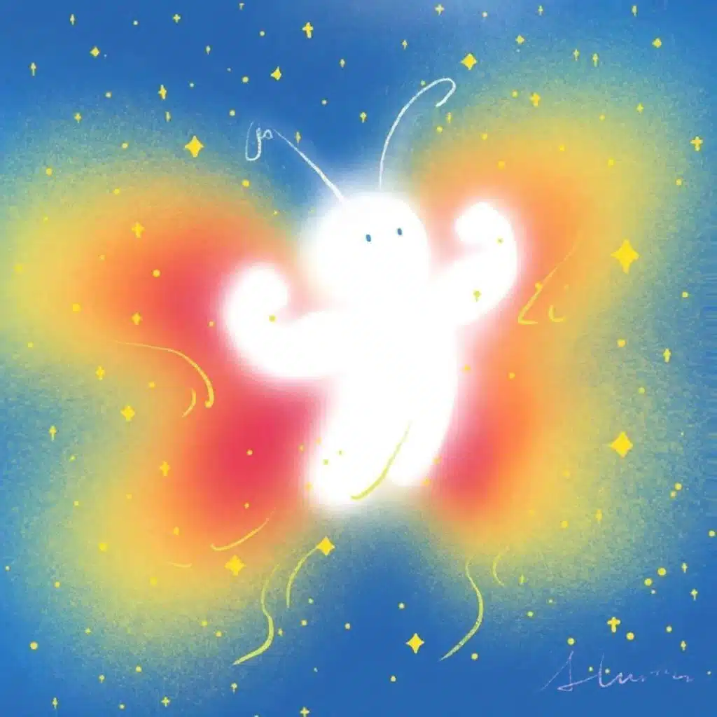 That's Right (Radio Edit)