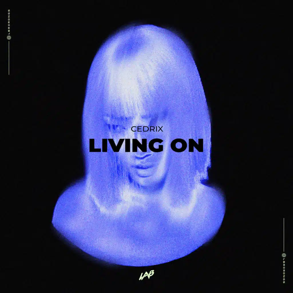 Living On