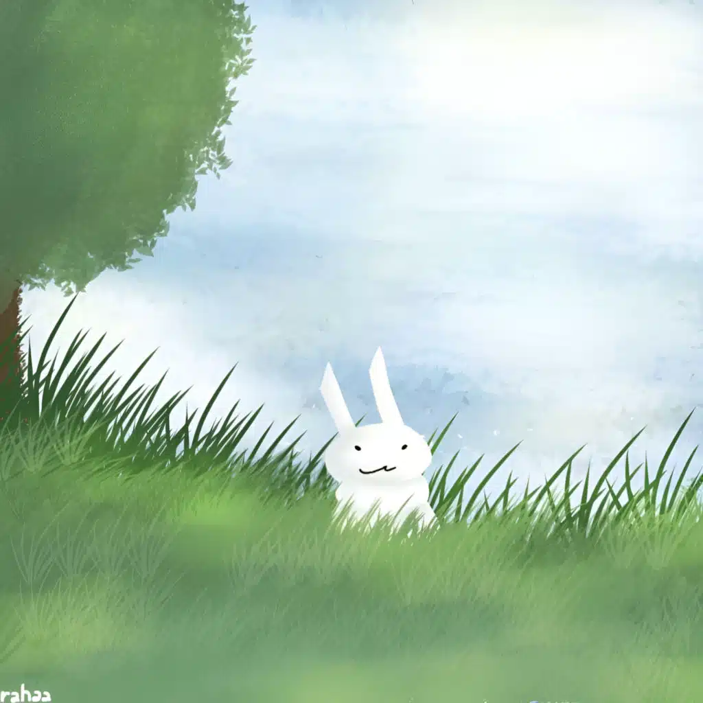 raihan & 静的 Static