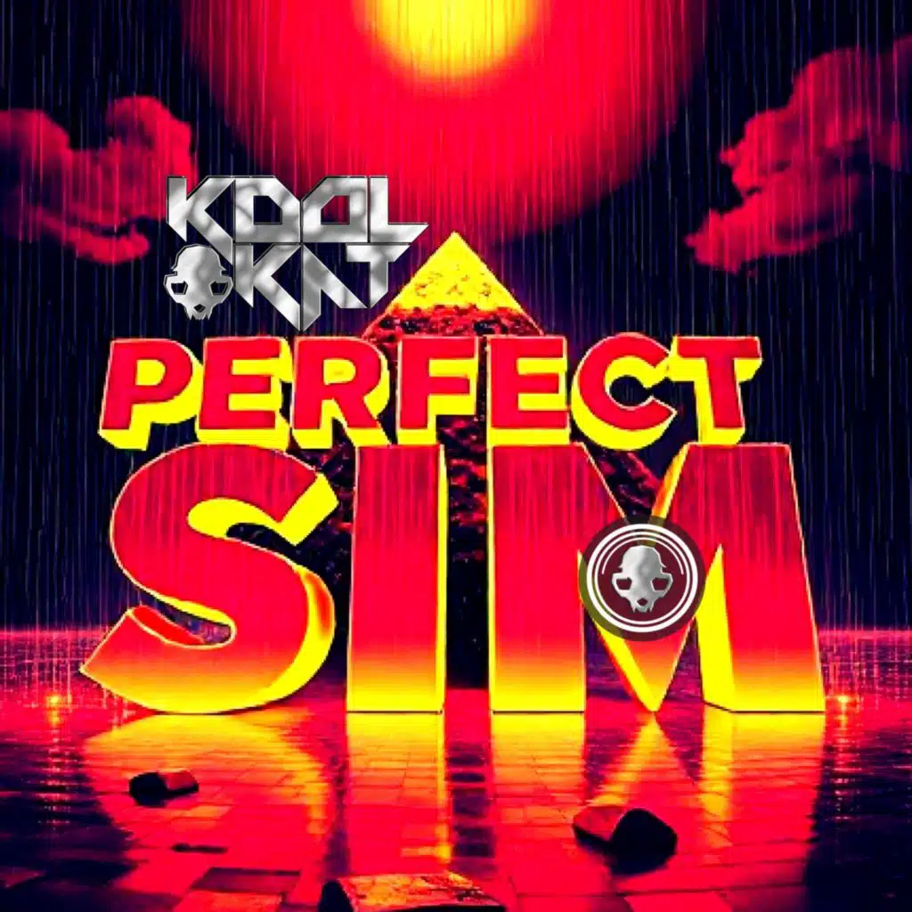 Perfect Sim