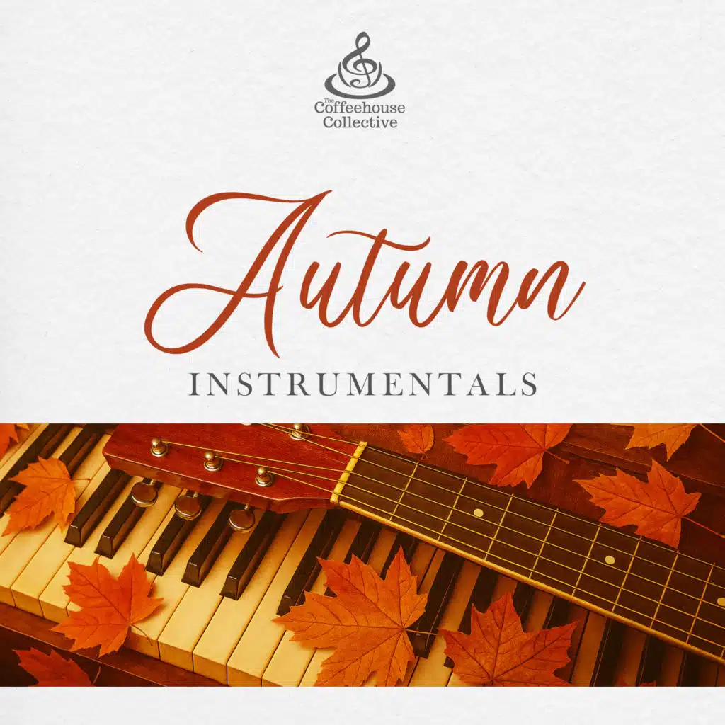Autumn Instrumentals