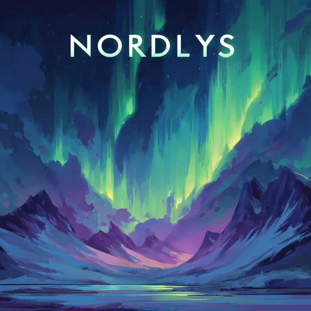 Nordlys